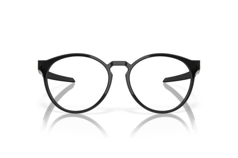 Oakley Frame OX8184