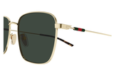 Gucci Sunglasses GG2097SK