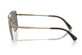 Michal Kors Sunglasses MK1154