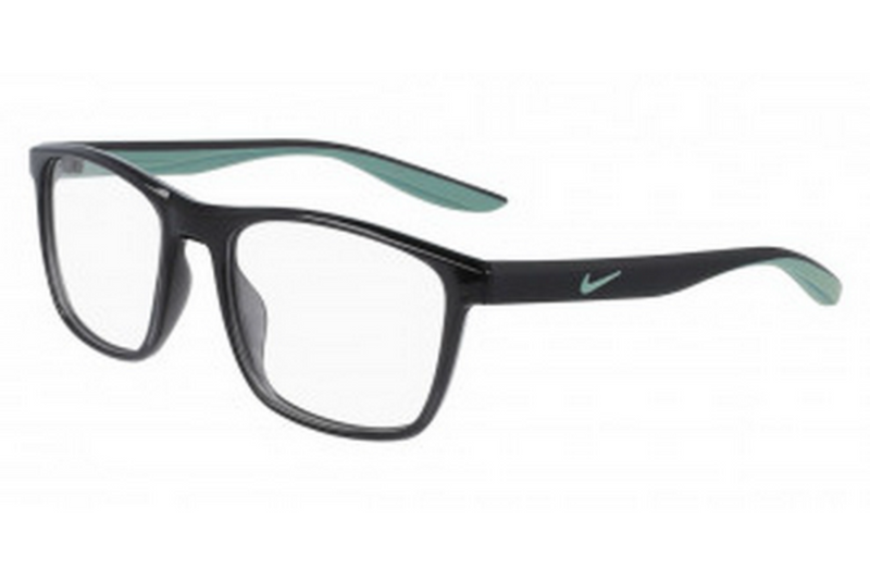 Nike Frame NK7038
