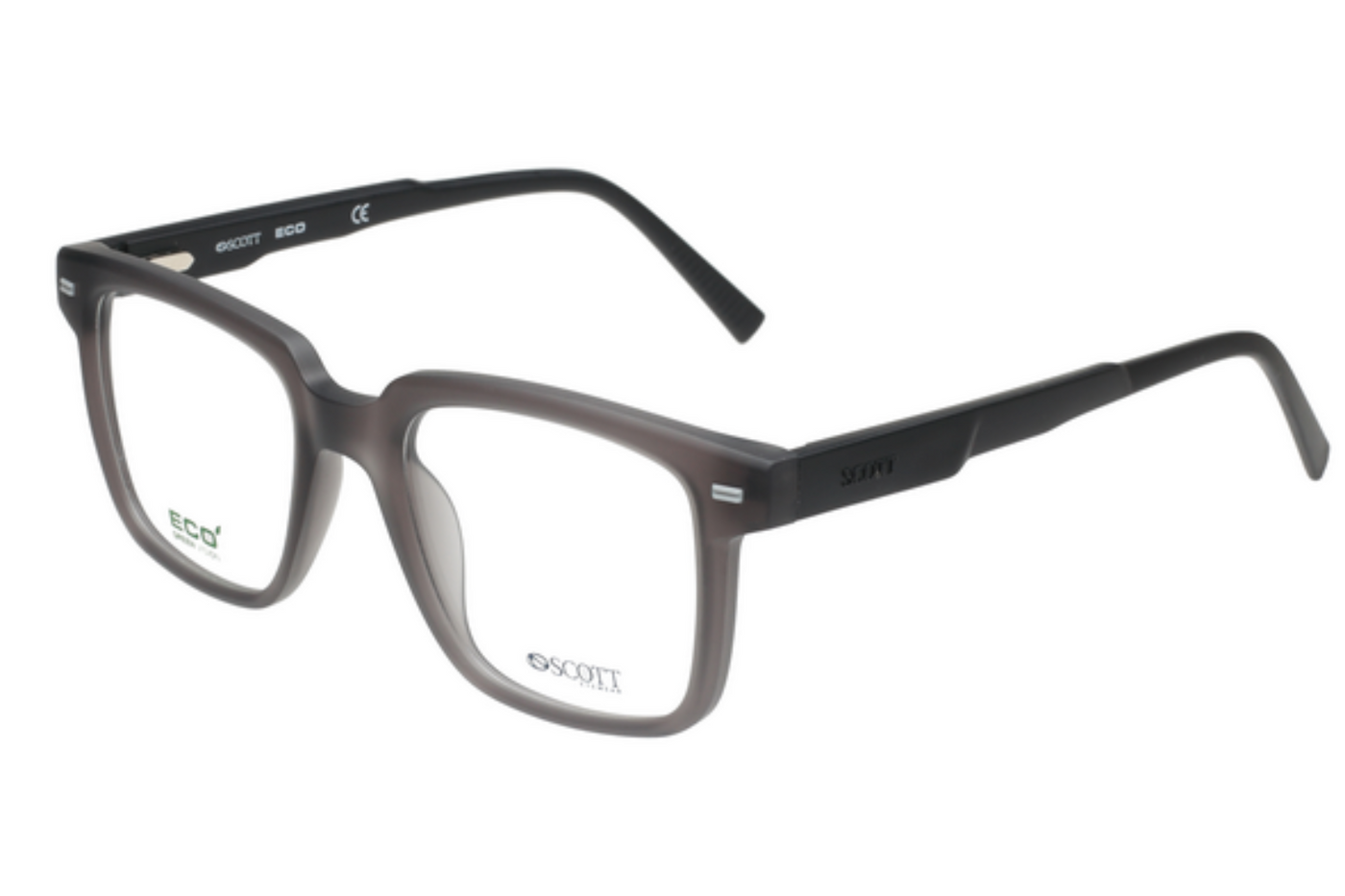 Scott Frame SC5682 – woweye