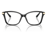 Michal Kors Frame  MK4105BU