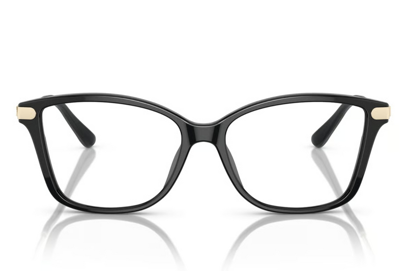 Michal Kors Frame  MK4105BU