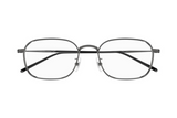 Mont Blanc Frame MB0414OA
