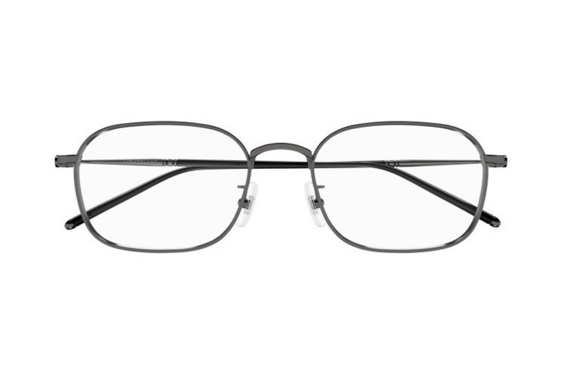 Mont Blanc Frame MB0414OA