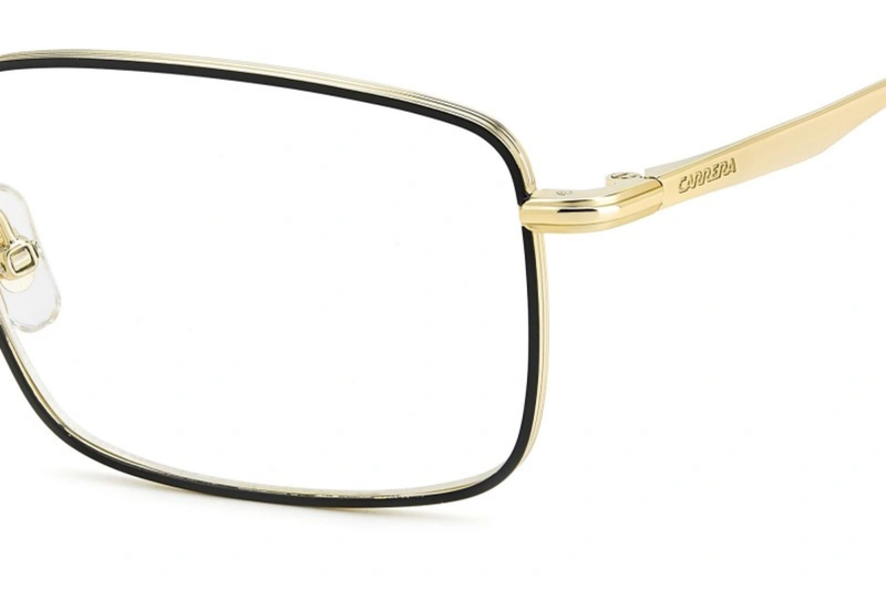 Carrera Frame CARRERA 343