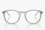 Vogue Frame VO5549I