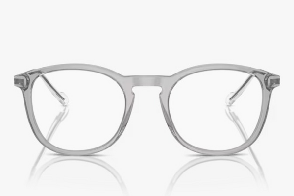 Vogue Frame VO5549I