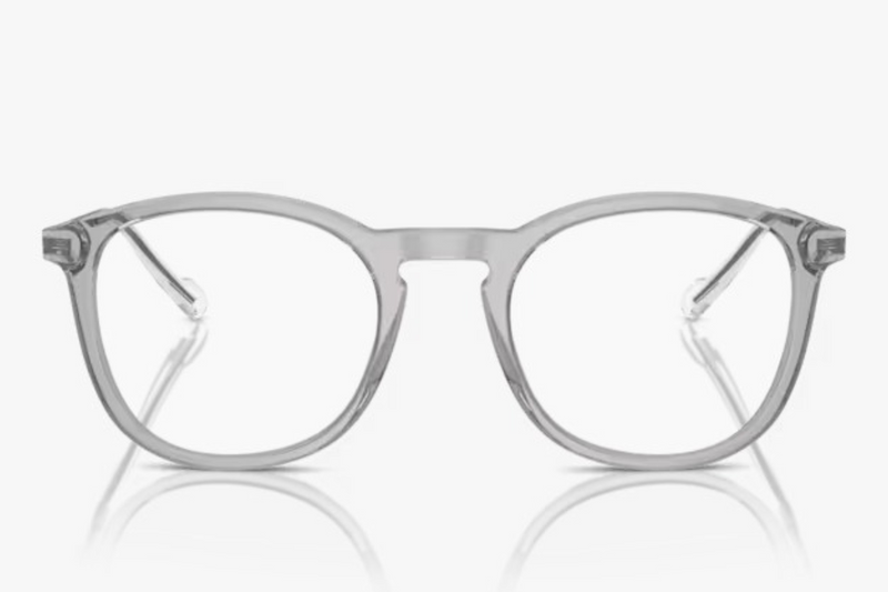 Vogue Frame VO5549I