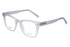 Scott Frame SC5683