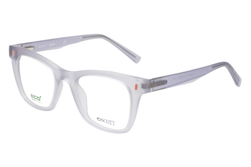 Scott Frame SC5683