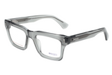 Scott Frame  SC AURUM
