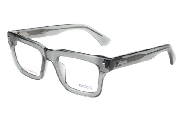 Scott Frame  SC AURUM