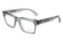 Scott Frame  SC AURUM