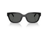 Armani Exchange Sunglasses AX4155SU
