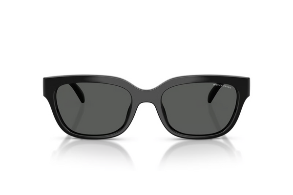 Armani Exchange Sunglasses AX4155SU