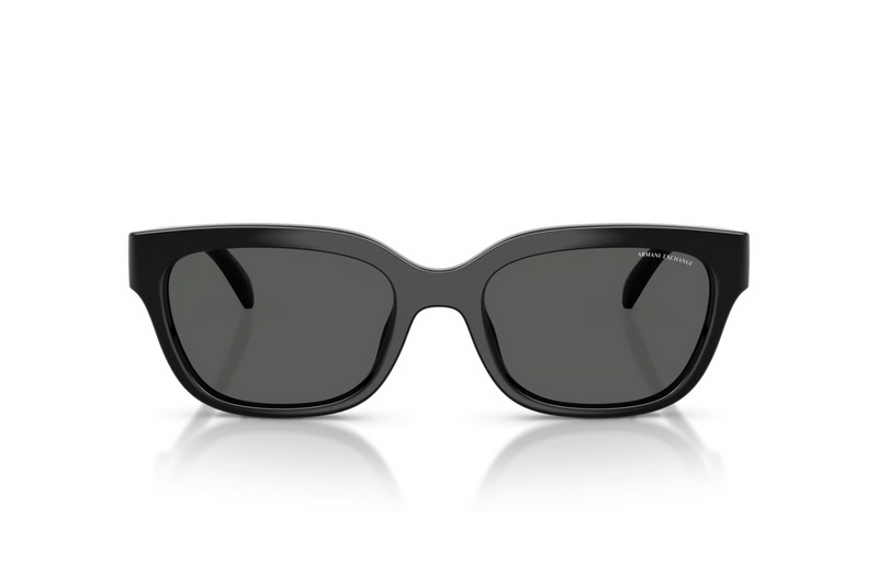 Armani Exchange Sunglasses AX4155SU