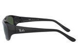 Ray-Ban Sunglass RB2016 (Pre_Booking)