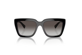 Vogue Sunglass VO5575SB