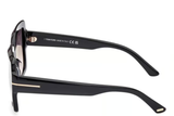 Tom Ford Sunglasses FT1082