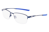 Nike Frame NK6045