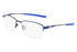 Nike Frame NK6045