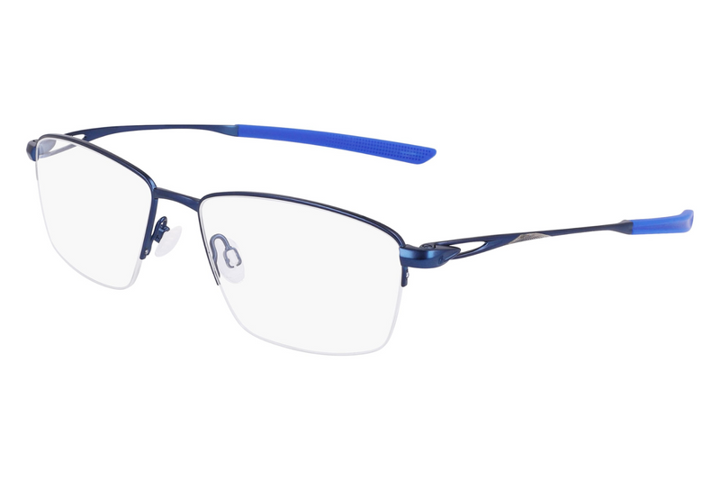 Nike Frame NK6045