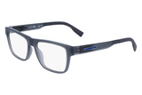 Lacoste Frame LA3655