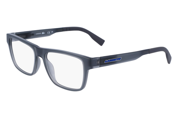 Lacoste Frame LA3655