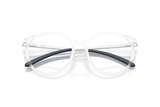 Oakley Frame OX8150