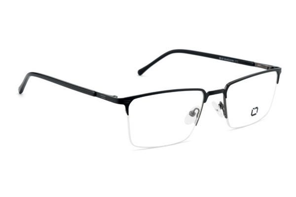 David Jones Frame 08008