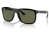 Ray-Ban Sunglass RB4547 (Pre_Booking)