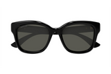 Gucci Sunglasses GG1830SK