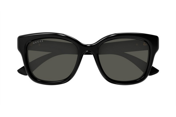 Gucci Sunglasses GG1830SK