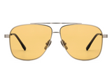 David Jones Sunglasses 0469S