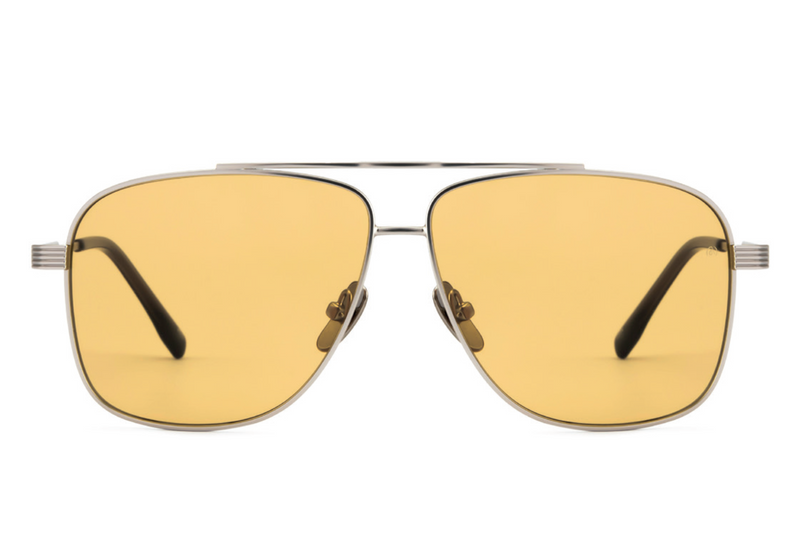 David Jones Sunglasses 0469S