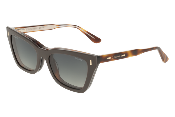 Calvin Klein CK25531 MAG-SET Clip On