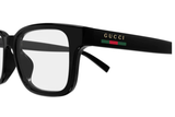 Gucci Frame GG2107OL