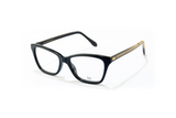 David Jones Frame 2270