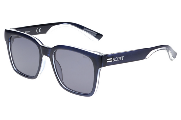 Scott Sunglasses SC3159PL Lian