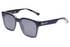 Scott Sunglasses SC3159PL Lian