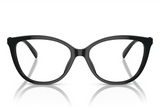 Michal Kors Frame MK4109U