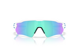 Oakley Sunglasses OO9510