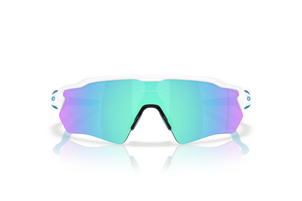 Oakley Sunglasses OO9510