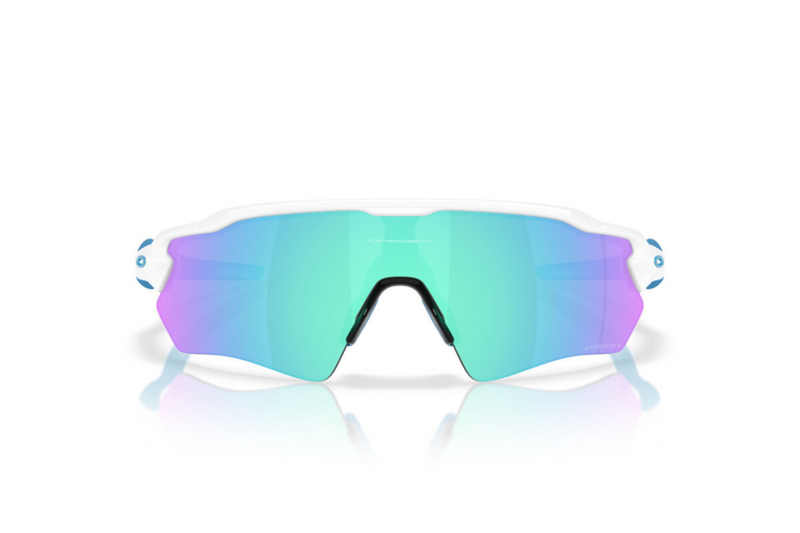 Oakley Sunglasses OO9510