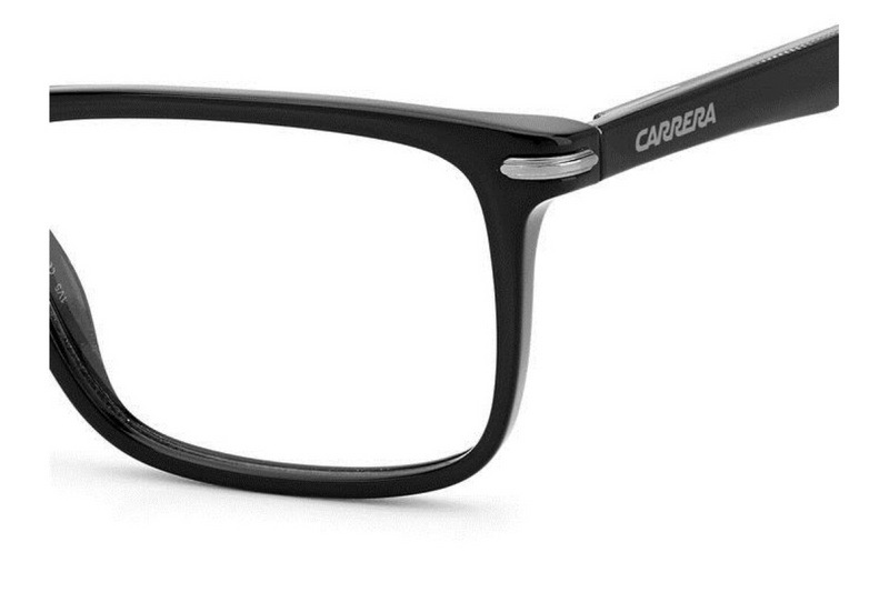 Carrera Frame CARRERA 286