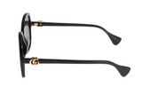 Gucci Sunglasses GG1178S-002