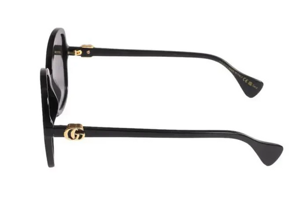 Gucci Sunglasses GG1178S-002