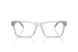 Emporio Armani EA3254