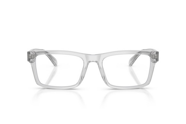 Emporio Armani EA3254